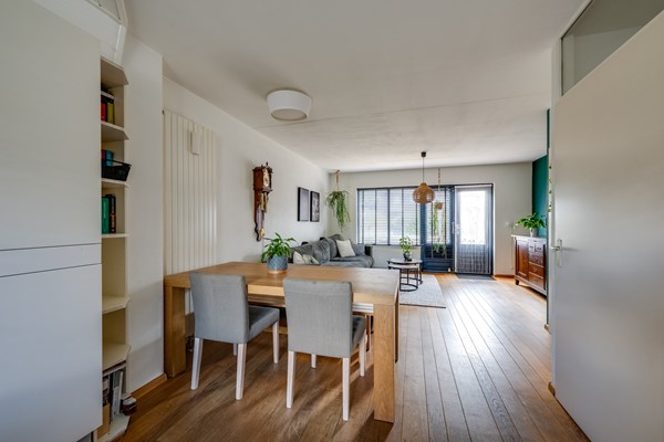 Medium property photo - Scholverbos 24, 5122 HP Rijen